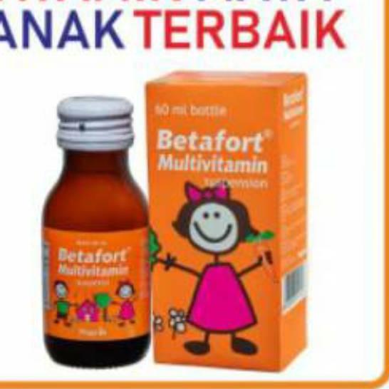 

SALE✅Betafort sirup|KD8