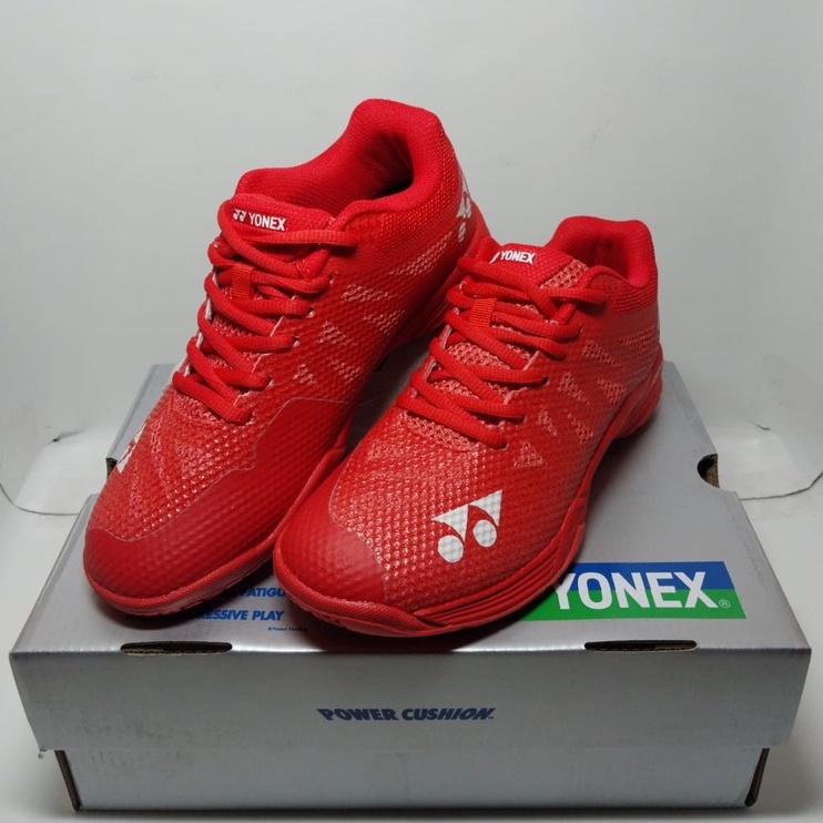 Yonex Aerus 3