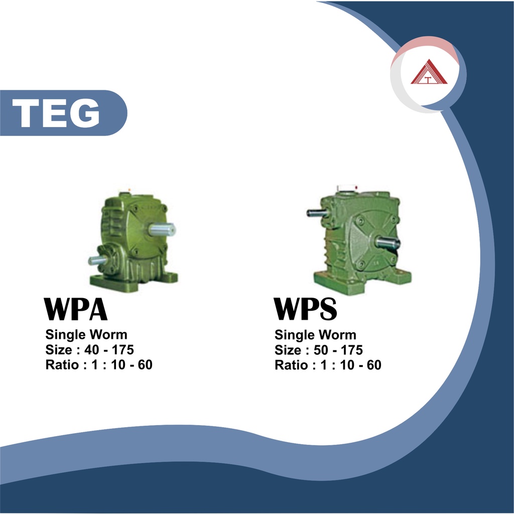 gearbox wpa wps