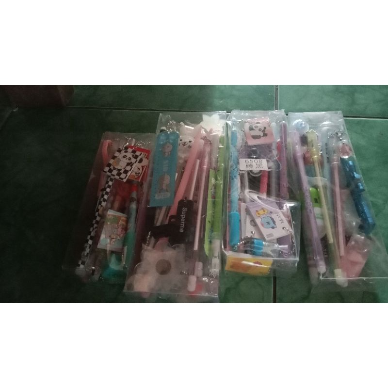 

libk co 40k