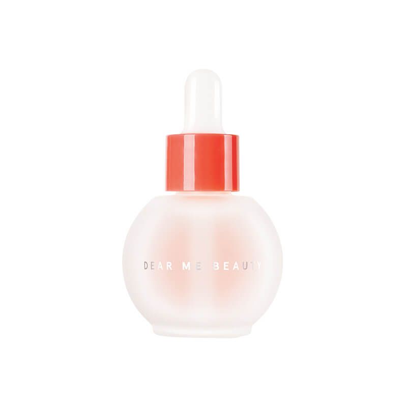 Dear Me Beauty 10% Niacinamide + Watermelon Extract Face Serum | 32 ml