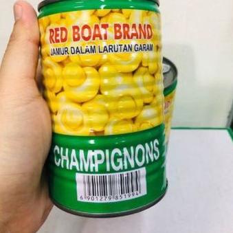 

ARTFf4F9--jamur kancing kaleng murah 425g halal kwalitas premium (Grade A)