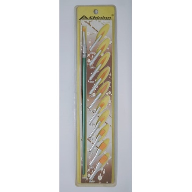 

Terbatas Kuas Gambar Shining As-2 Murah