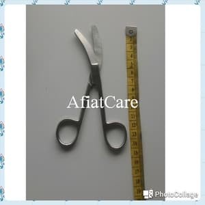 

Hari Ini Gunting Tali Pusat/Umbilical 14Cm Hot Sale