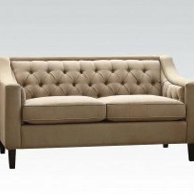 sofa chesterfield sofa retro 2020