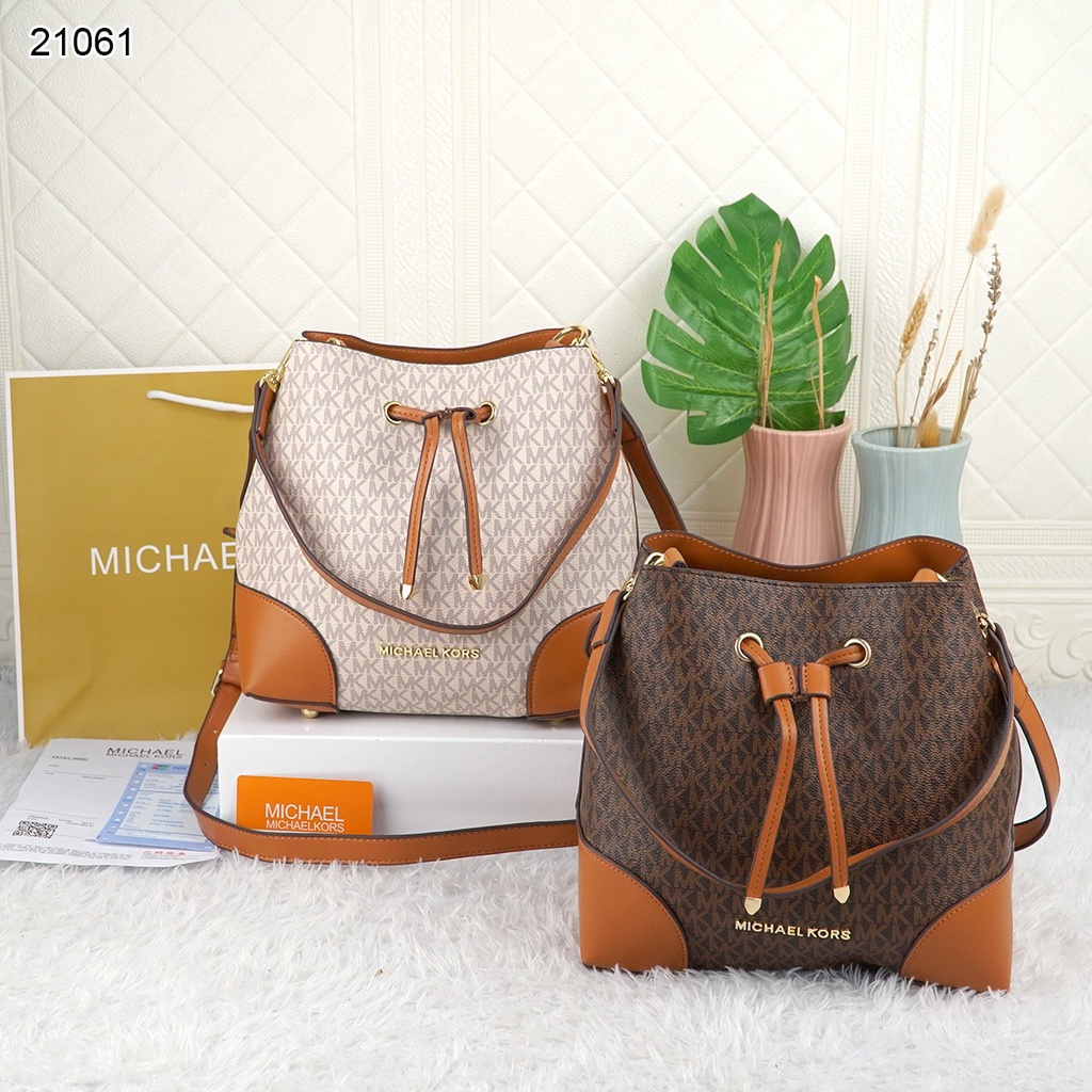 BAG  Shoulder Bag 21061