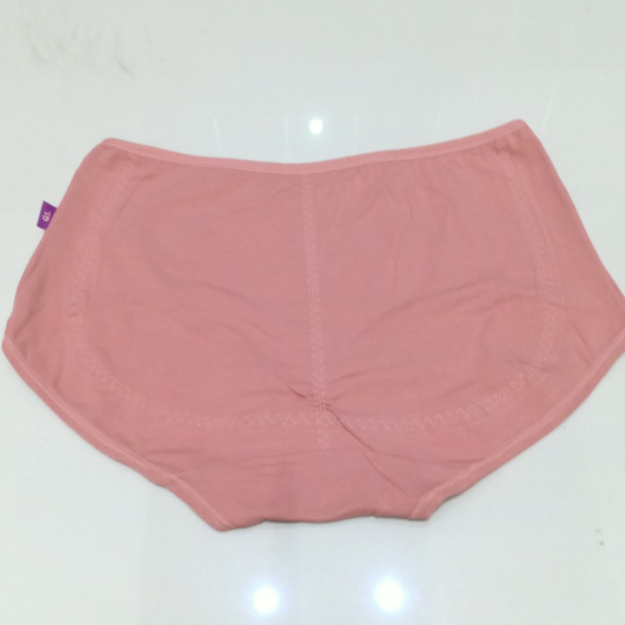 Celana Dalam Wanita Sorex 9075 ISI 1 Pcs