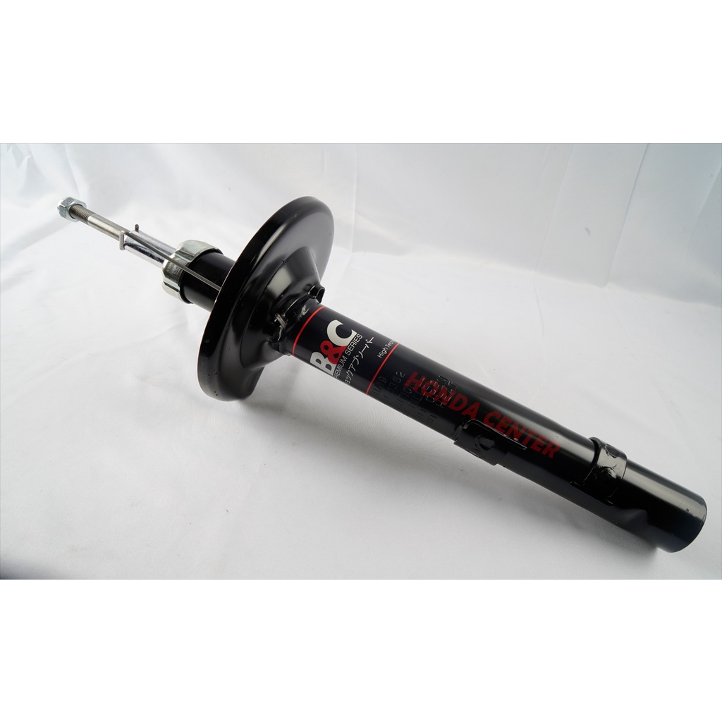 shockbreker shockbreaker shock absorber skop skok belakang city old city z 1996 1997 1998 1999 2000 2001 2002 sx8