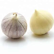 

BEST SELLER Bawang Putih Tunggal 500 gram MURAH