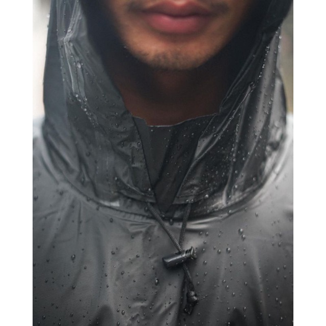 RAINCOAT TROMAX Series MOHU ORIGINAL / Mantel Jas Hujan TROMAX Mohu /  Raincoat tromax Mohu - jas hujan TROMAX Mohu SERIES - jas hujan motor Waterproof / Tromax Raincoat original