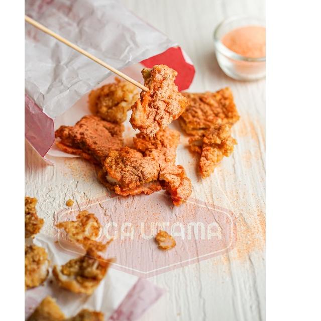 

Import Terlaris bbq 250 gram murah