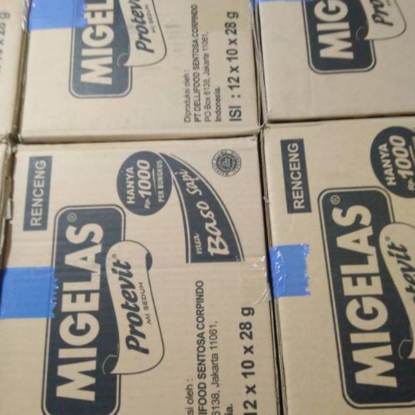 

kodeTt0T4--MIE GELAS INSTAN RENCENG isi 10 pcs
