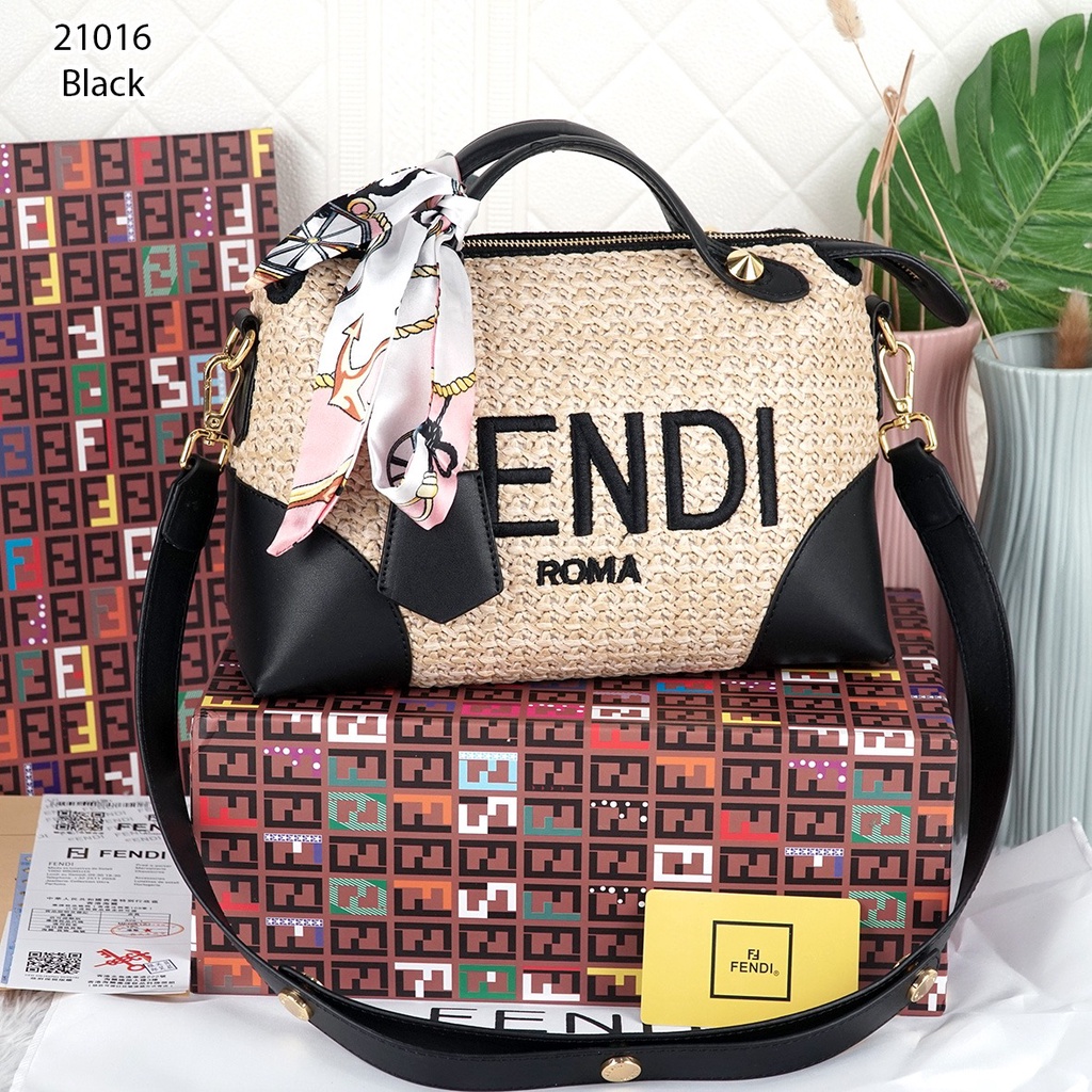 BAG FD 21016