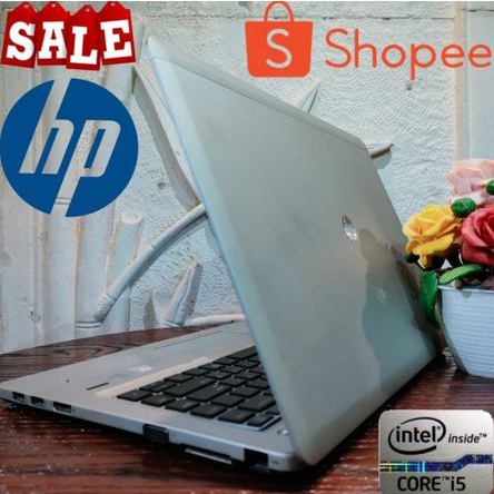 LAPTOP CORE I5 GEN 3 HDD 500 GB RAM 4 GB