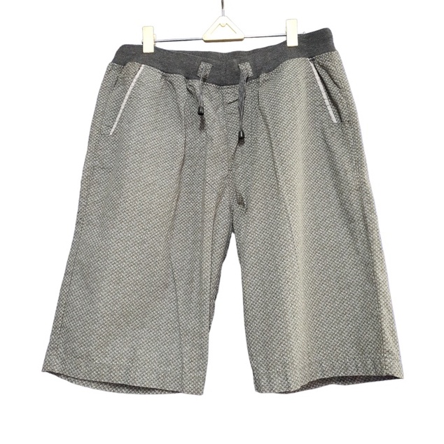 RMY Topten Celana Pendek Pria