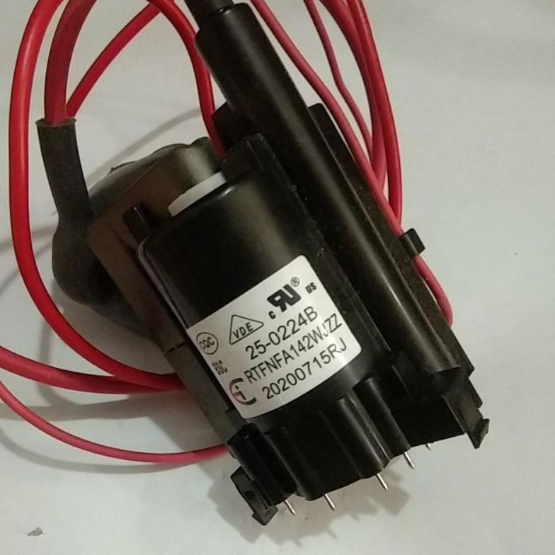 GRATIS ONGKIR RTFNFA142WJZZ FA142WJZZ FA142 (ART. 865)