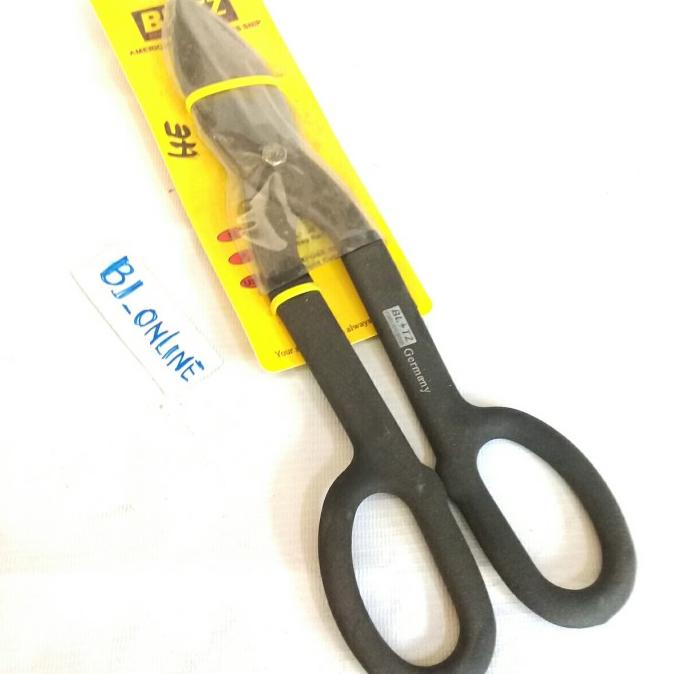 

\"\"\"\] gunting seng guntinggalvalum gunting baja ringan