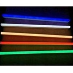 lampu t5 led 10 watt