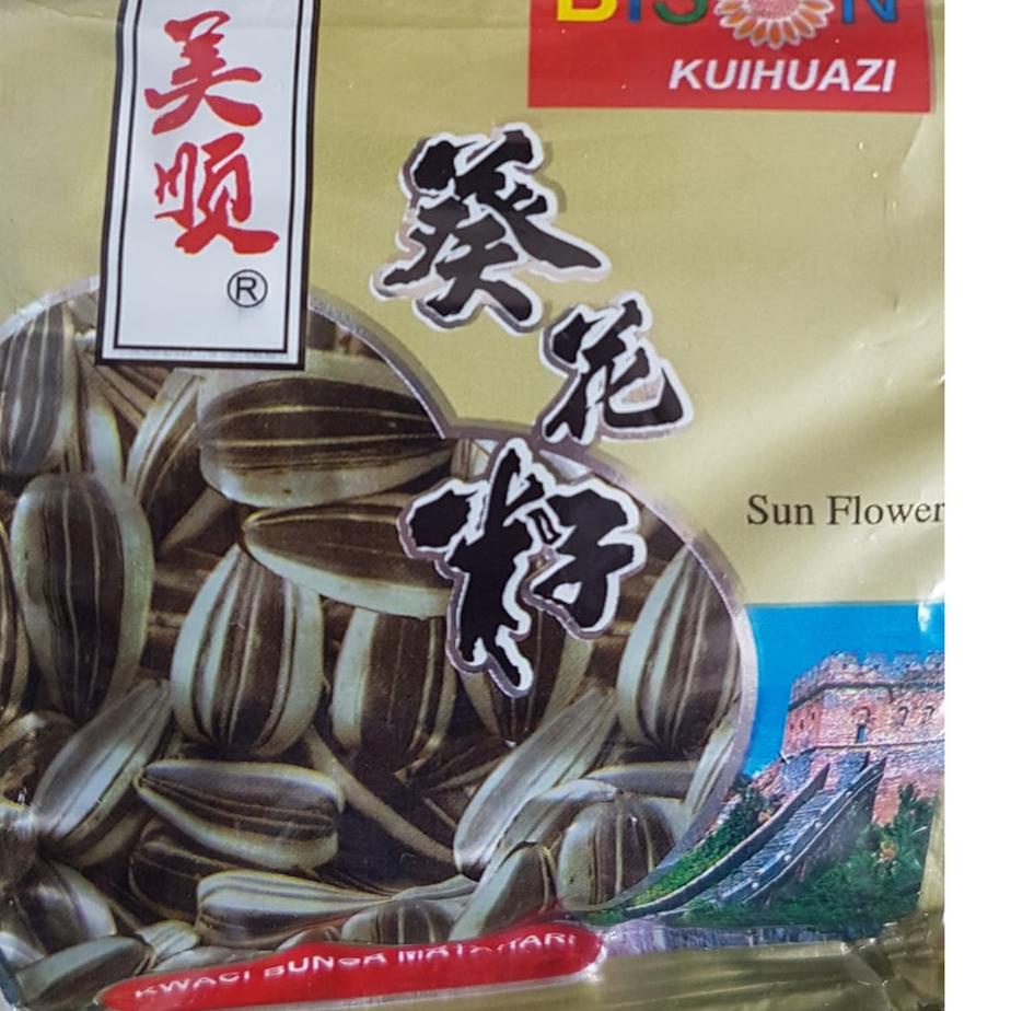 

Idb0B5n--KUACI BISON - PACK