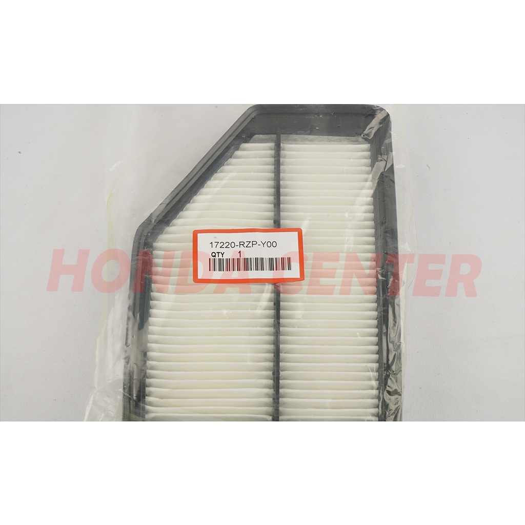 filter udara saringan udara air filter honda CR-V gen3 2007 2008 2009 2010 2011 2000cc