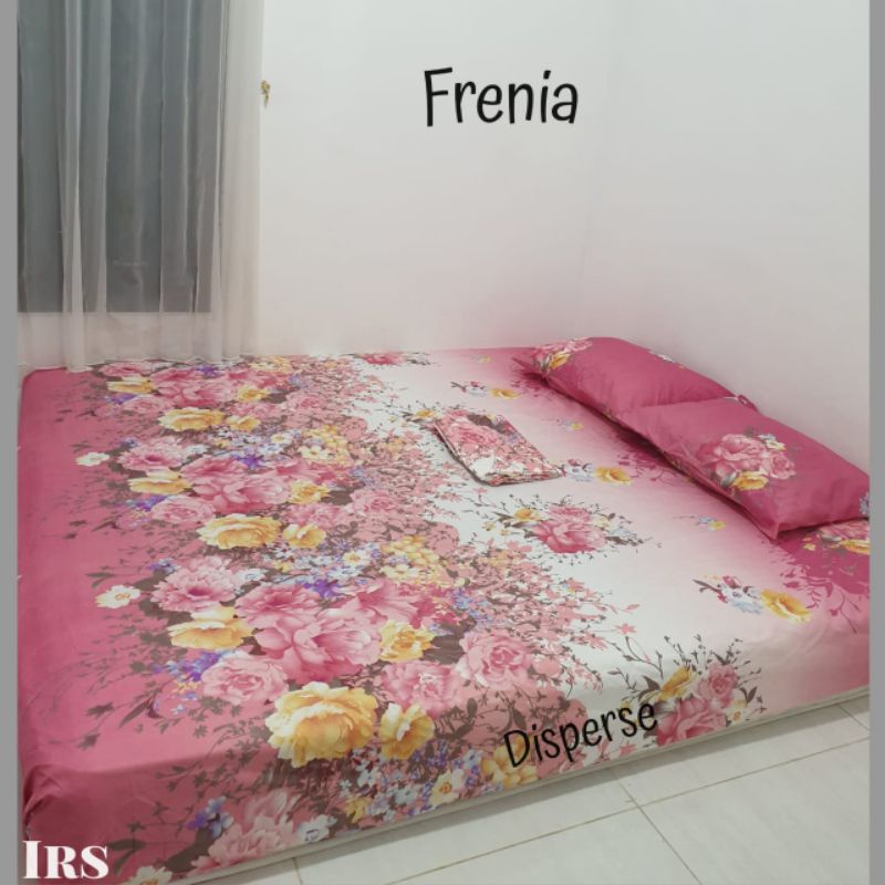 sprei Dewasa ukuran 180*200