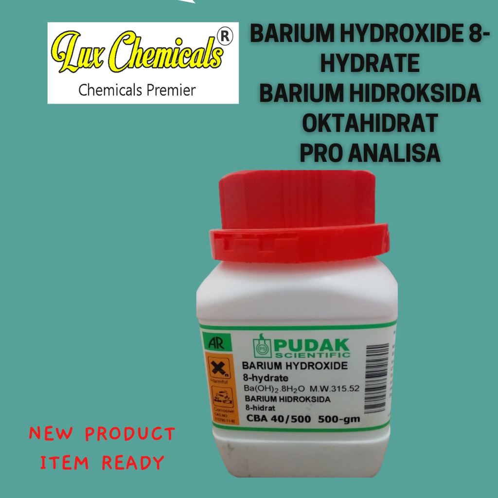 jual-barium-hydroxide-octahydrate-barium-hidroksida-oktahidrat-5-gram