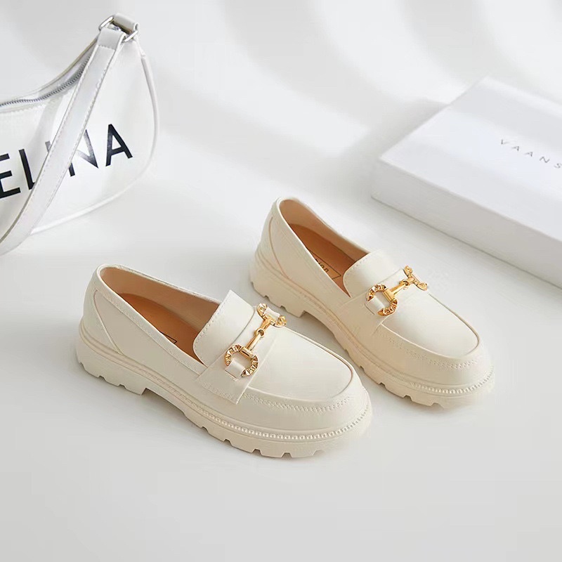 SN001 SEPATU SNEAKERS WANITA IMPORT KOREA FASHION