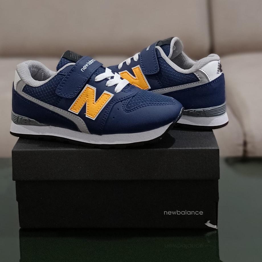 Big Sale.. sneakers anak sepatu anak laki laki  sepatu anak perempuan sepatu olahraga sepatu terbaru