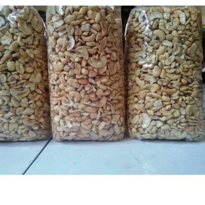 

READY ✅pata&an mentah|KD5