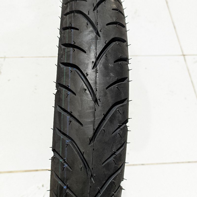 Ban Tubeless IRC 90/90-14 NR83 All Matic Vario Beat Spacy Scoopy