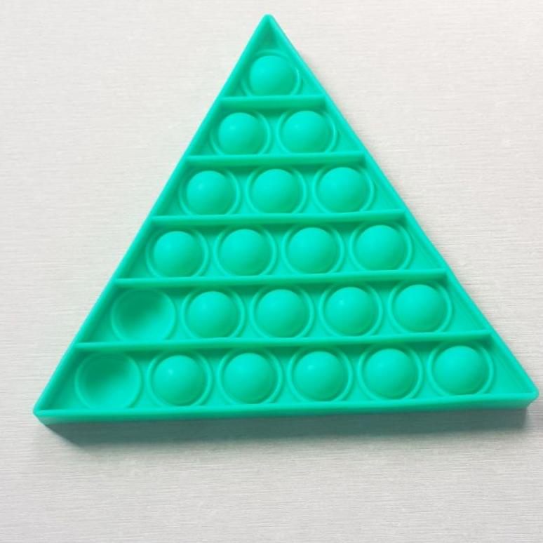 [ZAF.18Oc22ᵀ] [Besar] POP IT/ MAINAN POP IT