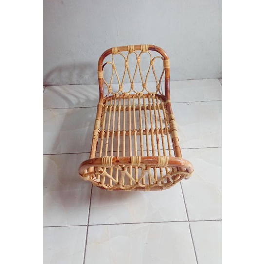 property foto baby newborn amben rotan rattan