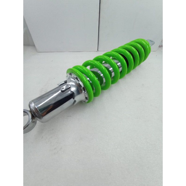 Shok Sok Belakang KLX Shockbreaker Belakang KLX