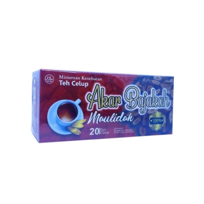 

Teh Celup Akar Kayu Bajakah Asli Herbal Kangker Tumor
