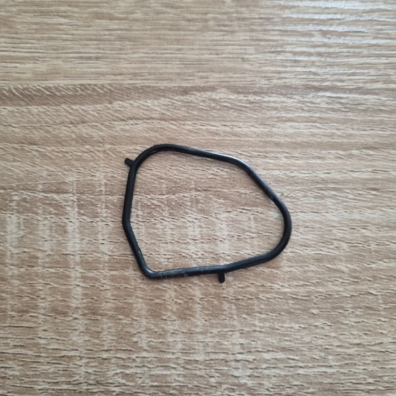 SEAL ORING VVTI OCV SX4 X OVER AERIO SWIFT NEW BALENO