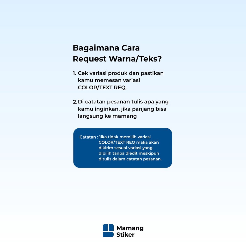 ID STRIPING HONDA WIN 100 ORIGINAL (17) VARIASI TRAILL TREILL TRILL JAPAN JEPANG CUSTOM RACING 1984