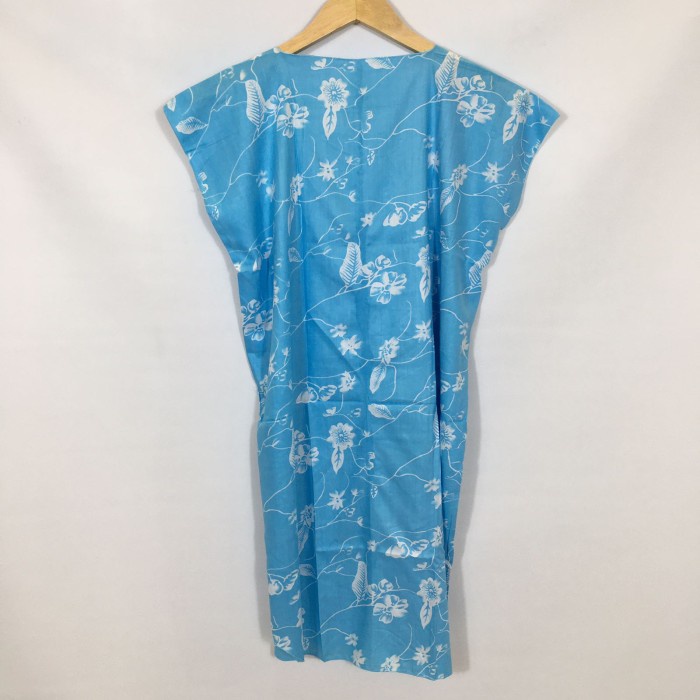 Termurah Daster Mini Lengan Pendek Medium