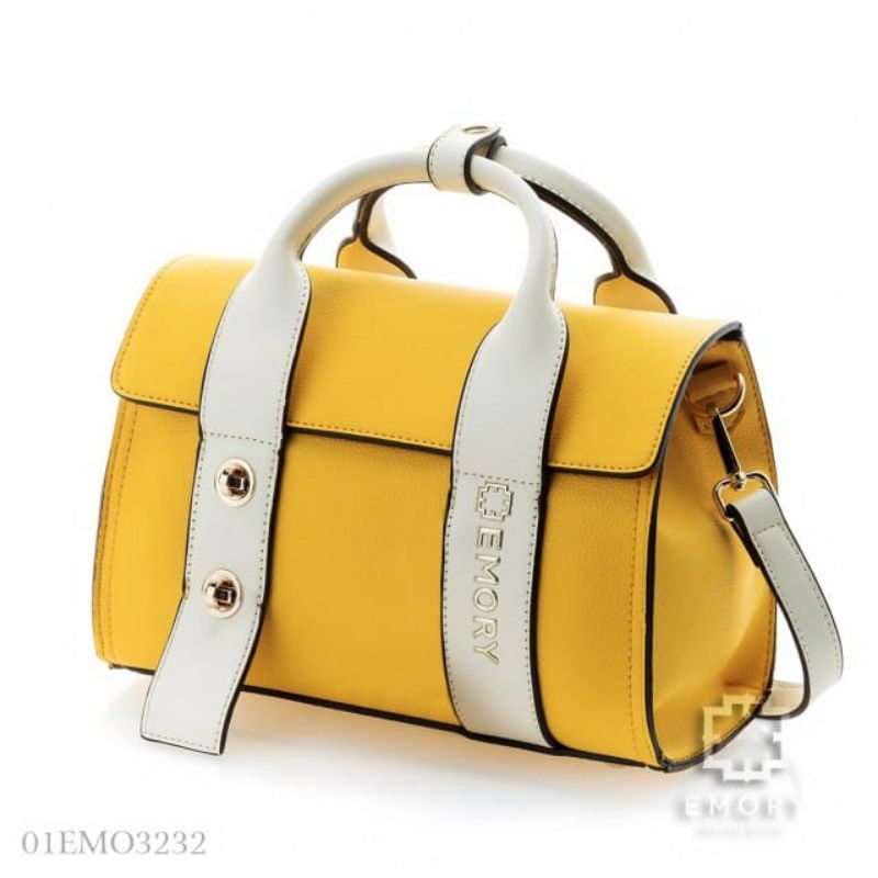 EMORY DAKOTA 01EMO3232 IQ