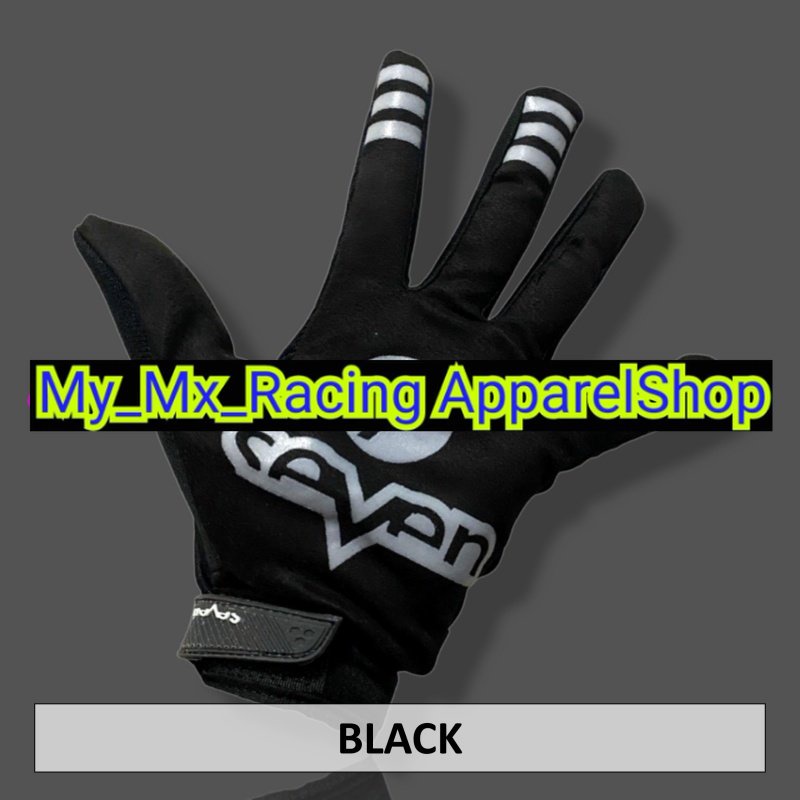 Sarung Tangan Motocross - Sarung Tangan Trail - Glove Lokal - Sarung Tangan Trabas - Sarung Tangan Enduro - Sarung Tangan MXGP - M1