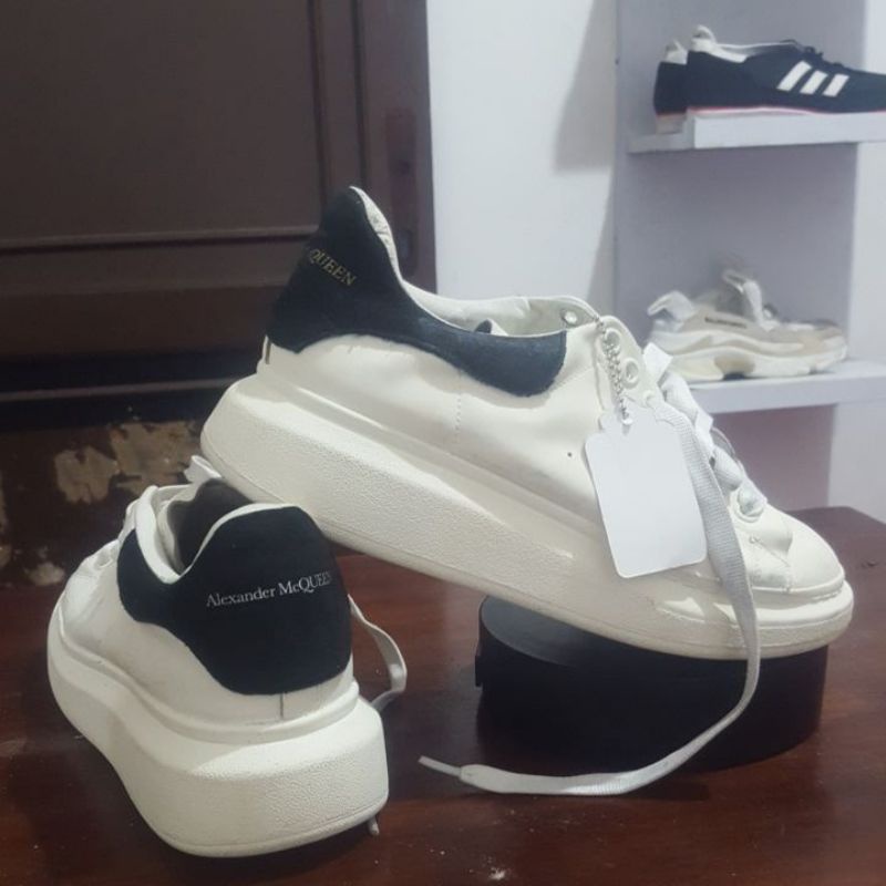 AlexanderMcqueen