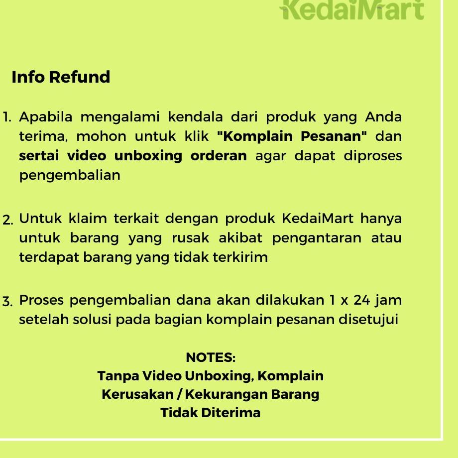 

IDm3M7y--Sun Bubur Sereal Susu Beras Merah Renceng 8 x 20 Gram
