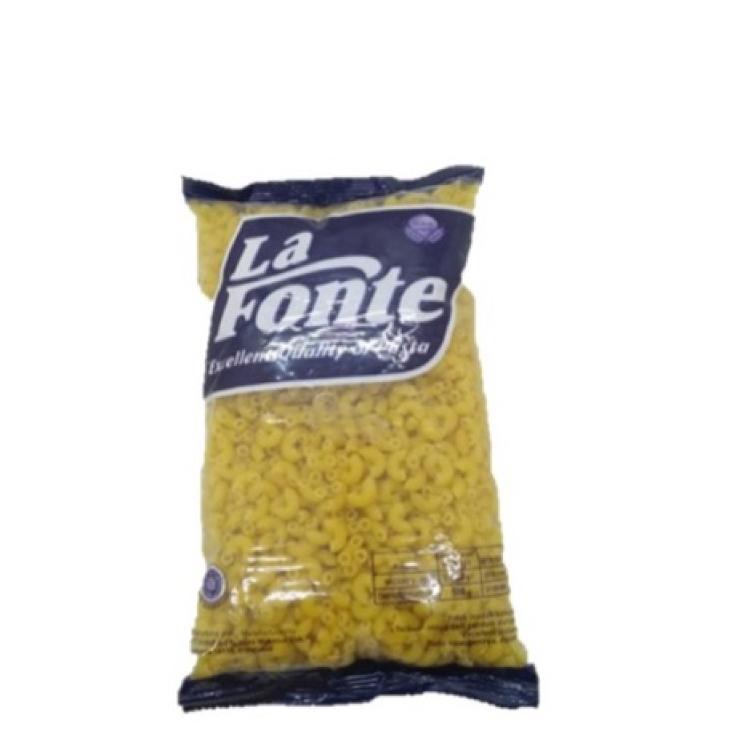 

Trx6n1Mb--La Fonte Pasta Instan Fusilli 500 gr