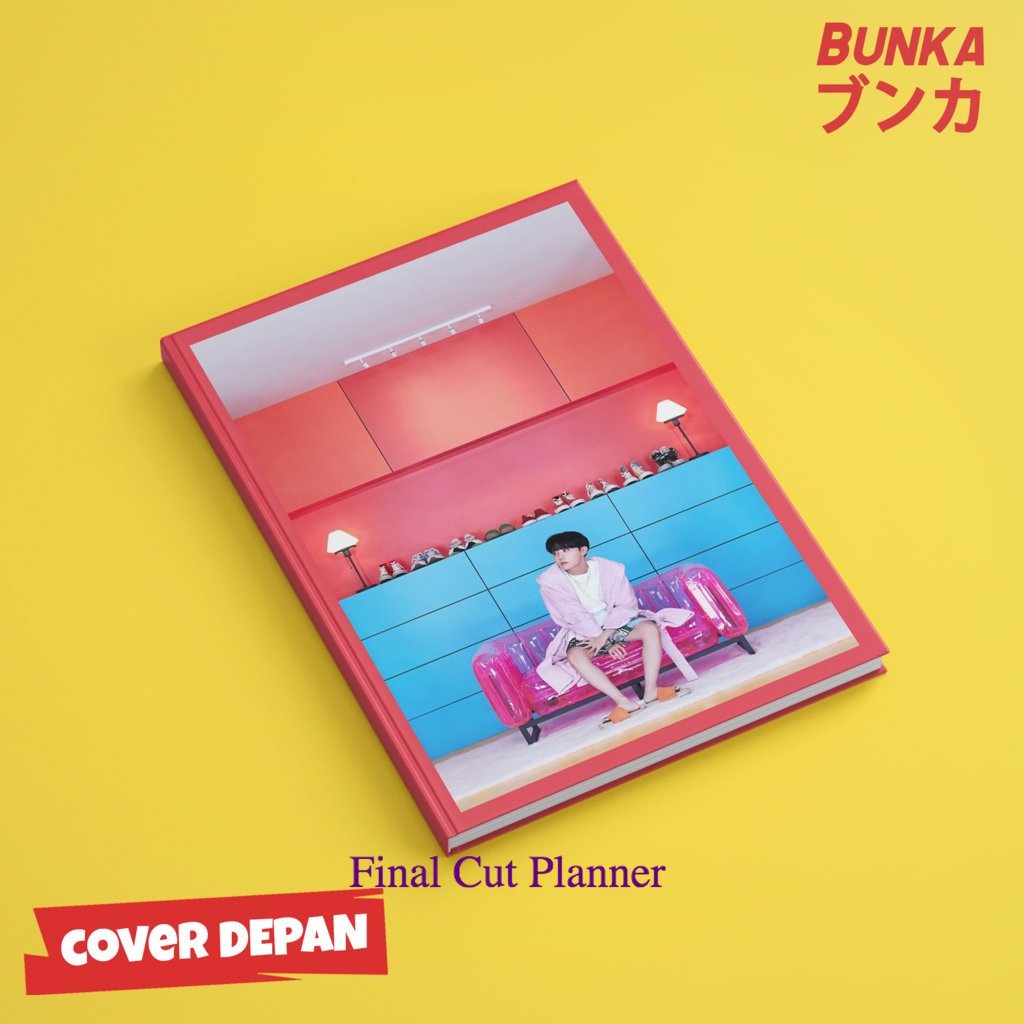 

Notebook KPOP BTS BE J Hope Hardcover A5 Buku Tulis Catatan Notes Agenda Planner Jurnal .