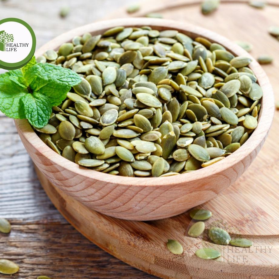 

id4a4Zo--Organic Pumpkin Seed 1 kg