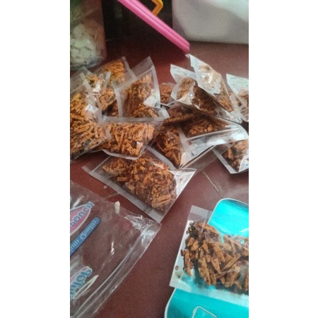 

basreng buat jual lagi
