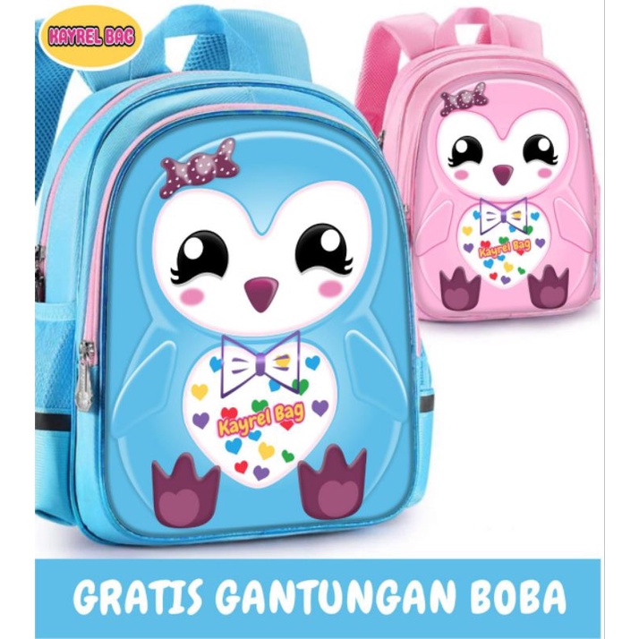 tas ransel anak sekolah tas anak sekolah tas sekolah anak tas sekolah anak-anak tas ransel anak-anak