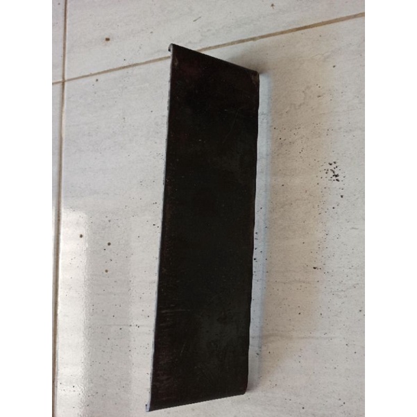 Roda traktor | krepyak |  krapyak | daun roda traktor