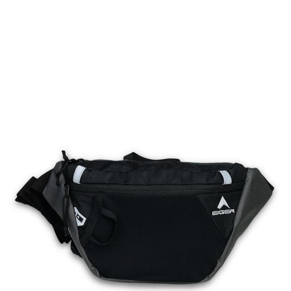 EIGER VIGOR WAIST BAG