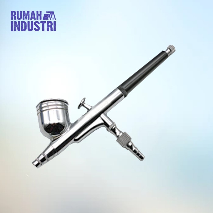 

Terbatas Semprotan Cat Lukis Air Paint Brush Nankai Diskon