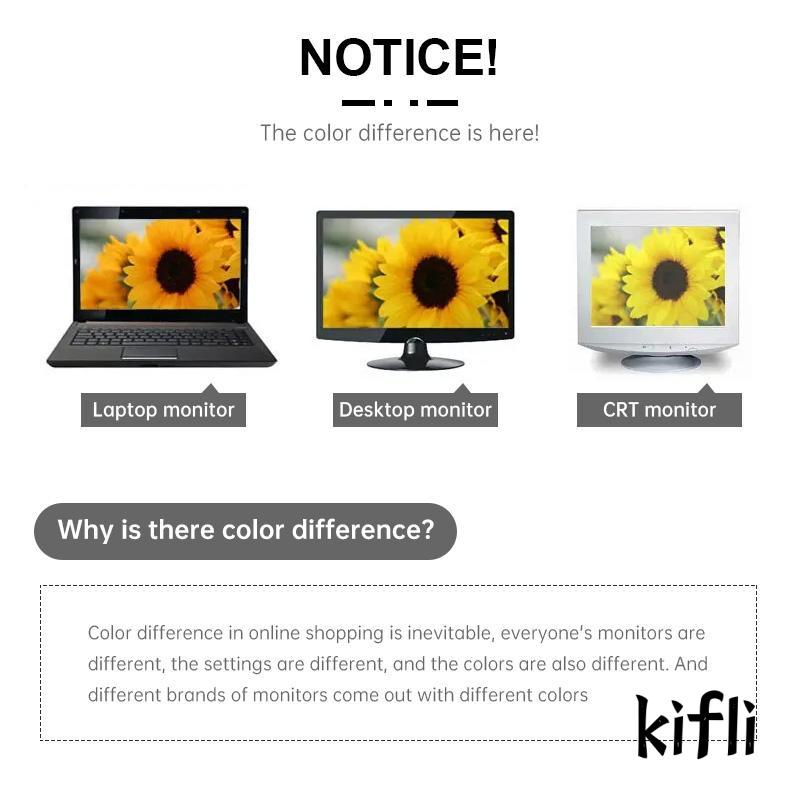 Anting Desain Kartun Kucing Bahan Alloy Gaya Retro Untuk Perempuan